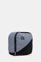 Туристичний органайзер Salewa Fanes Cube 00.0000075005 блакитний AW24