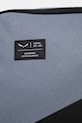 Туристичний органайзер Salewa Fanes Cube блакитний 00.0000075005