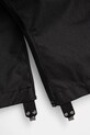 Doplnky Návleky Salewa Puez Hiking Gaiter 00.0000028766 čierna