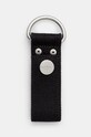 Carhartt WIP brelok Canvas Keyholder czarny I033812.89XX