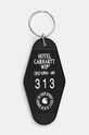 Přívěsek Carhartt WIP Hotel Keys Keychain