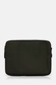 Rains pokrowiec na laptopa 13"/14" na laptopa zielony 14860.03