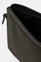 Rains pokrowiec na laptopa 13"/14" 14860.03 zielony AW24