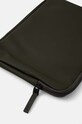 Akcesoria Rains pokrowiec na laptopa 13"/14" 14860.03 zielony