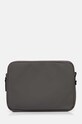 Rains pokrowiec na laptopa Trail Laptop Case 13