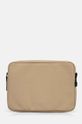 Θήκη φορητού υπολογιστή Rains Trail Laptop Case 13