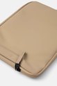Чехол для ноутбука Rains Trail Laptop Case 13"/14" W1 14860.24 бежевый AW24