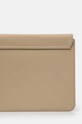 Аксесоари Калъф за лаптоп Rains Laptop Portfolio 13"/14'' W1 16530.24 бежов