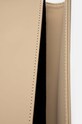 Калъф за лаптоп Rains Laptop Portfolio 13"/14'' W1 бежов 16530.24