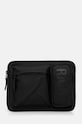 Rains pokrowiec na laptopa Texel Laptop Case 13"/14" W1 na laptopa czarny 16660.01
