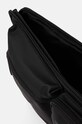 Rains pokrowiec na laptopa Texel Laptop Case 13"/14" W1 16660.01 czarny AW24