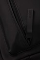 Rains pokrowiec na laptopa Texel Laptop Case 13"/14" W1 czarny 16660.01