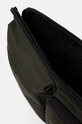 Obal na notebook Rains Texel Laptop Case 13"/14" W1 16660.03 zelená AW24