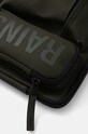 Аксесуари Чохол для ноутбука Rains Texel Laptop Case 13
