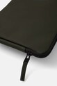 Чохол для ноутбука Rains Texel Laptop Case 13