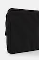 Akcesoria Rains pokrowiec na laptopa Texel Laptop Case 15"/16" W1 16670.01 czarny