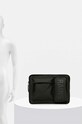 Torba za laptop Rains Texel Laptop Case 15
