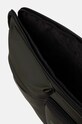 Чохол для ноутбука Rains Texel Laptop Case 15"/16" W1 16670.03 зелений AW24
