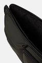 Rains husa laptop Texel Laptop Case 15"/16" W1 16670.03 verde AW24