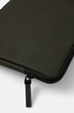 Аксесуари Чохол для ноутбука Rains Texel Laptop Case 15"/16" W1 16670.03 зелений