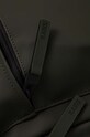 Чохол для ноутбука Rains Texel Laptop Case 15"/16" W1 зелений 16670.03