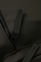 Rains husa laptop Texel Laptop Case 15"/16" W1 verde 16670.03