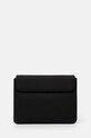 Чехол для планшета Rains Tablet Portfolio W1 для планшета чёрный 16830.01