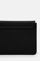 Аксессуары Чехол для планшета Rains Tablet Portfolio W1 16830.01 чёрный