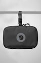 Doplňky Kosmetická taška Fjallraven Färden Necessity F23100160.620 zelená
