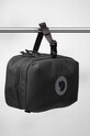 Kosmetická taška Fjallraven Färden Necessity zelená F23100160.620