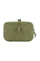 Kosmetická taška Fjallraven Färden Necessity F23100160.620 zelená AW24