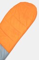Vreća za spavanje Haglöfs Moonlite -1° 190 cm 416230 narančasta AW24