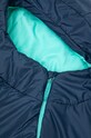 Accesorii Haglöfs sac de dormit Musca -5° 190 cm 416210 bleumarin