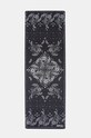 JOYINME saltea de yoga Flow Coated East West yoga negru Mata.FLOW.Coated.East.W