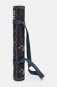JOYINME saltea de yoga Flow Coated East West Mata.FLOW.Coated.East.W negru AW24