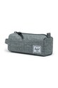 Портмоне Herschel 10071.00919.OS многоцветен AW24