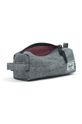 Аксесуари Гаманець Herschel 10071.00919.OS барвистий