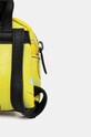 Sprayground ciondolo 910K6538NSZ multicolore AW24