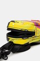 Accessori Sprayground ciondolo 910K6538NSZ multicolore