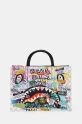 Accessori Sprayground borsa 910B6604NSZ multicolore