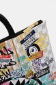 Sprayground geanta multicolor 910B6604NSZ