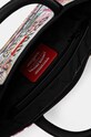 Сумка Sprayground 910B6604NSZ барвистий