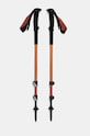 Trekingové palice Black Diamond Trail Back oranžová BD112552