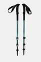 Trekingové palice Black Diamond Trail Back modrá BD112552