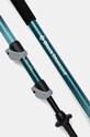 Doplnky Trekingové palice Black Diamond Trail Back BD112552 modrá