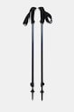 Black Diamond kije trekkingowe Explorer 2 granatowy BD112550