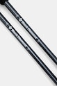 Akcesoria Black Diamond kije trekkingowe Explorer 2 BD112550 granatowy
