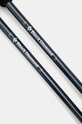 Doplnky Trekingové palice Black Diamond Explorer 2 BD112550 tmavomodrá