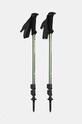 Trekingové palice Black Diamond Explorer 3 zelená BD112551
