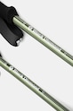 Trekingové palice Black Diamond Explorer 3 BD112551 zelená AW24